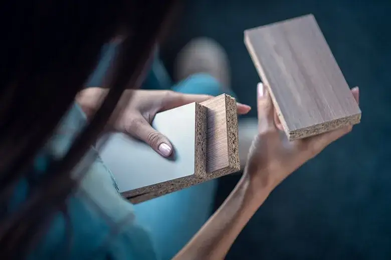 Płyta pilśniowa twarda 3 mm – Jaką wybrać? Praktyczny przewodnik 2023