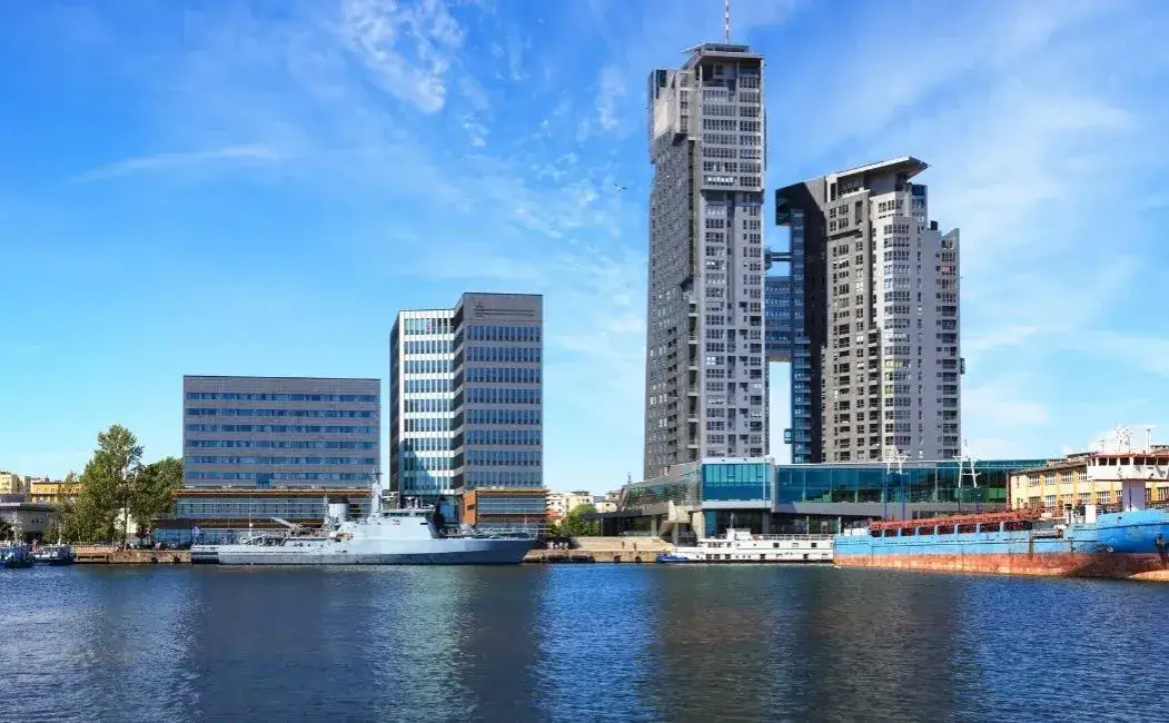 Gdynia co się dzieje: najnowsze wydarzenia i aktualności w mieście