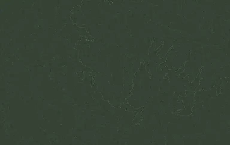 Najlepsze trasy rowerowe w Ustroniu – odkryj swoje ulubione szlaki