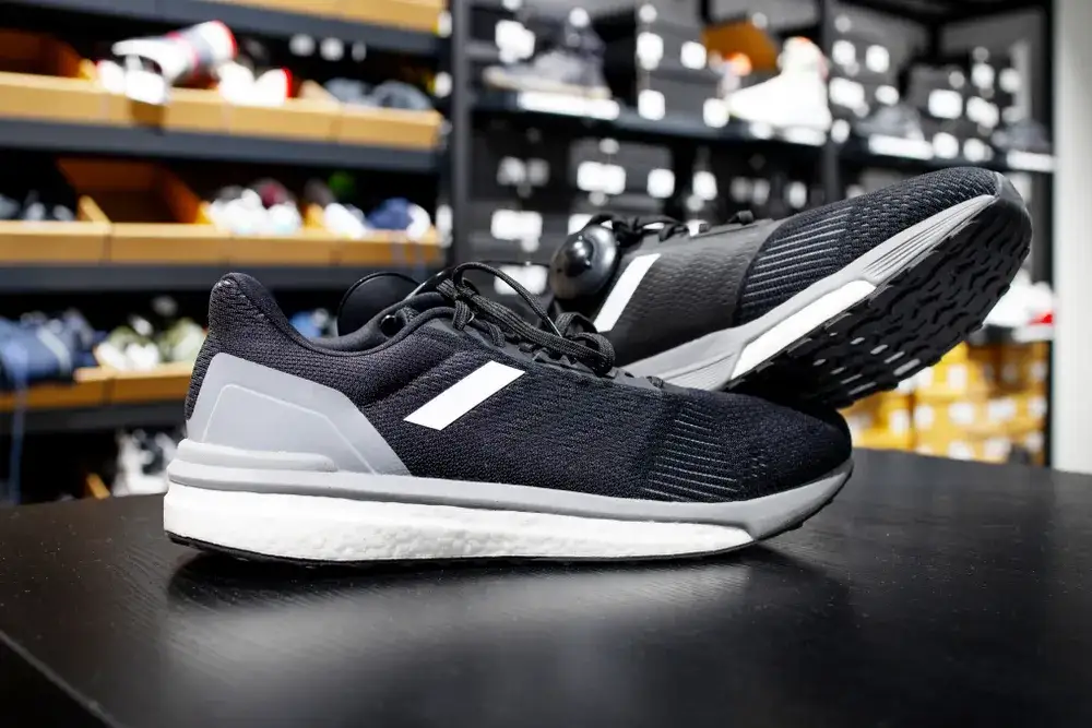 Czy eobuwie ma oryginalne buty? Sprawdź, zanim kupisz!