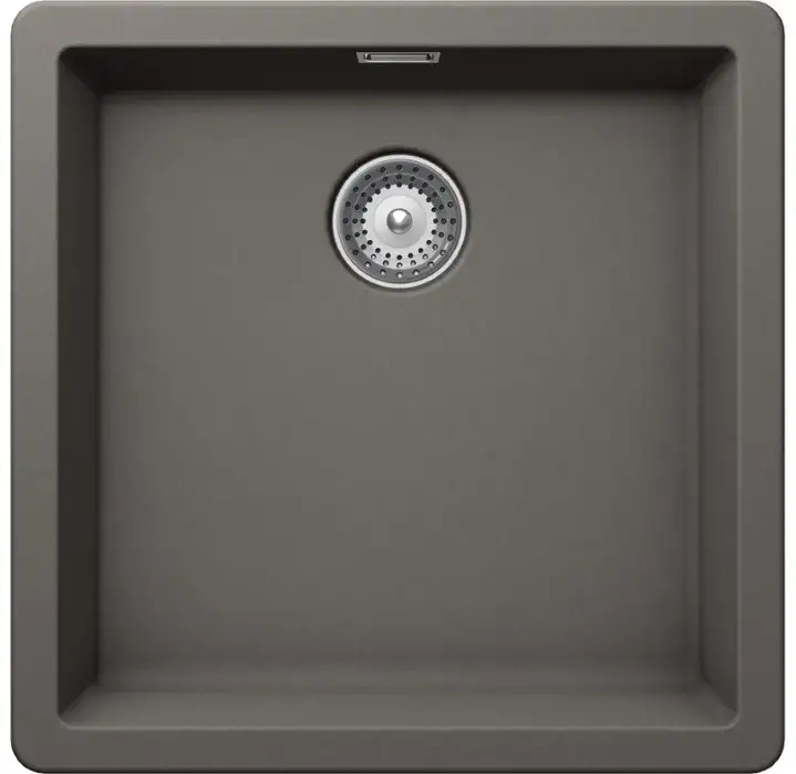 Zlewozmywak konglomerat czy kompozyt – co wybrać, aby nie żałować?