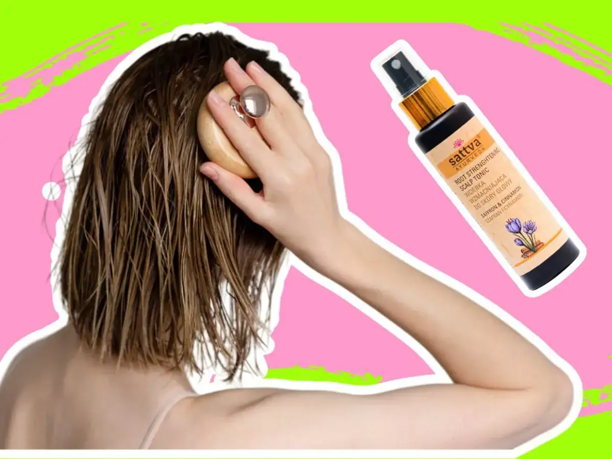 Sattva olejek rewitalizujący: recenzja i efekty. Czy warto?