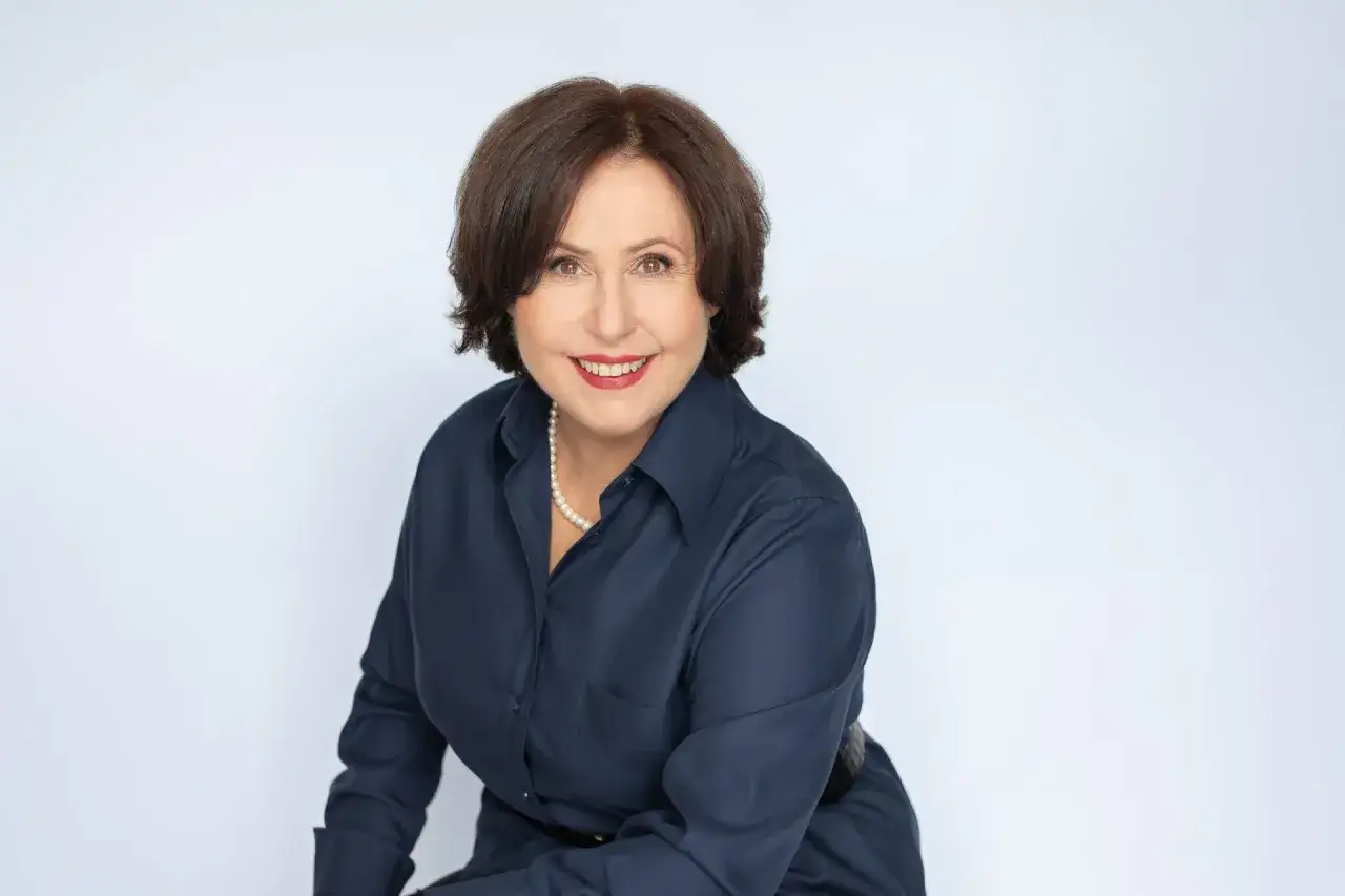 Likwidacja stanowiska a nowe zatrudnienie: uniknij pozorności!