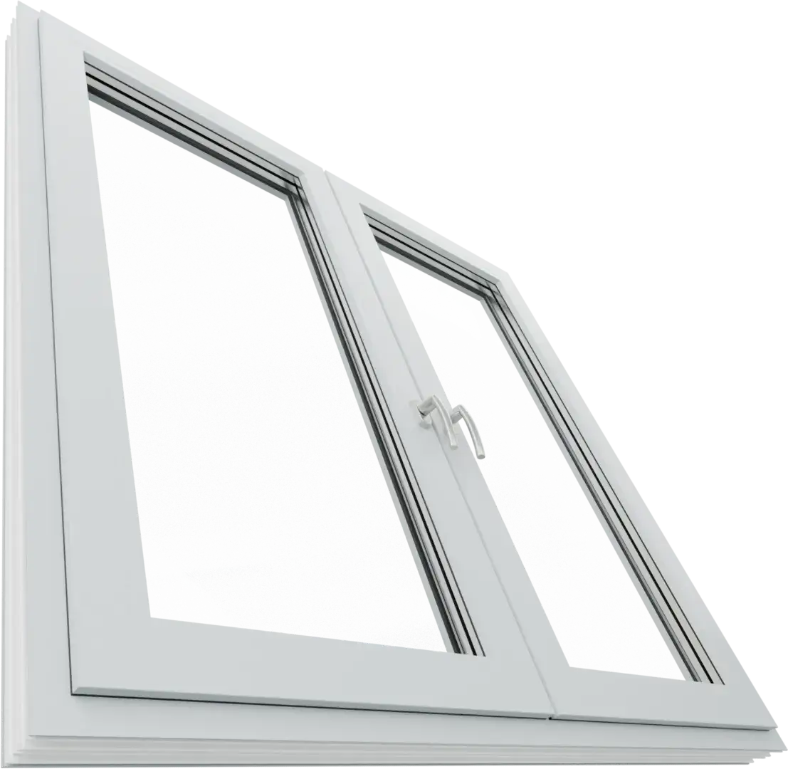 Producent okien Salamander: poznaj firmę i jej historię