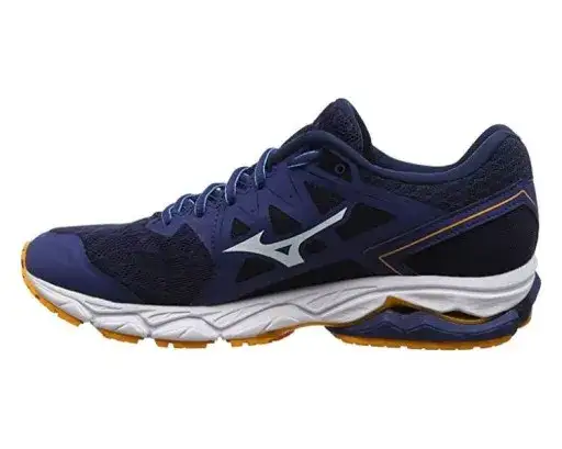 Mizuno Wave Ultima 10: test butów biegowych dla wymagających biegaczy
