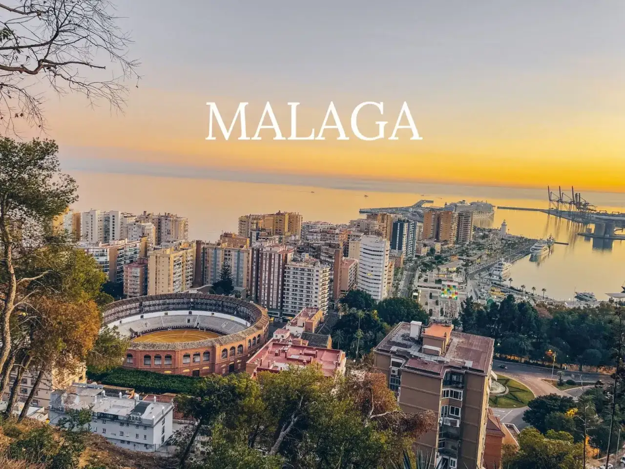 Czy w Maladze jest bezpiecznie? Odkryj prawdziwe zagrożenia i fakty