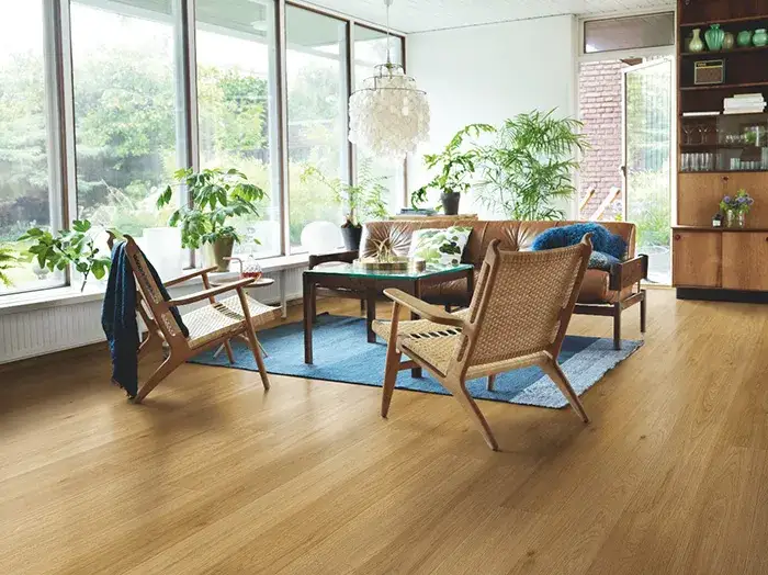 Gdzie kupić panele Pergo? Sprawdź najlepsze oferty i ceny