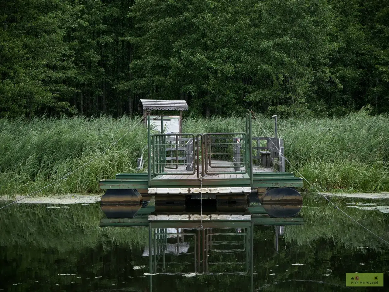 Białystok co zwiedzić? Odkryj perły Podlasia i gotowy plan!