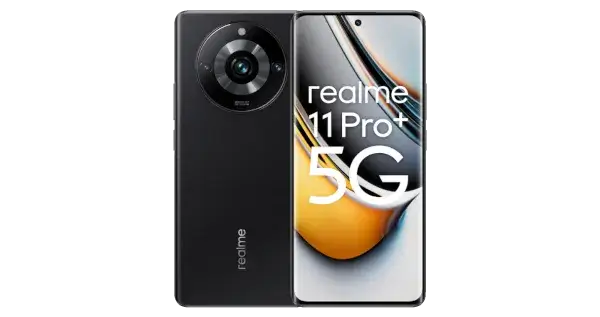 Najnowszy Realme 11 Pro Plus 5G - sprawdź specyfikację i niesamowite funkcje Realme 11 Pro+ Plus 5G