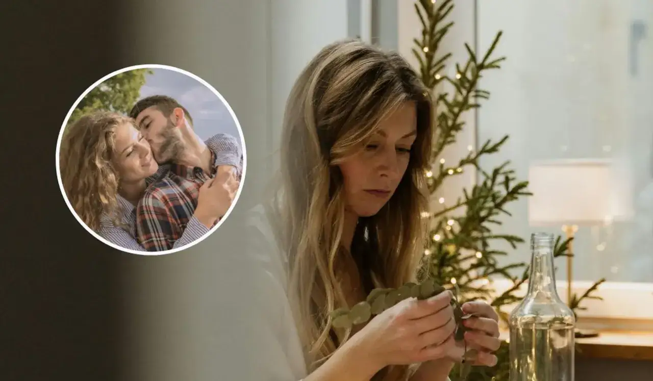 Czy kłótnia z mężem to grzech ciężki? Odkryj prawdę o konflikcie w małżeństwie