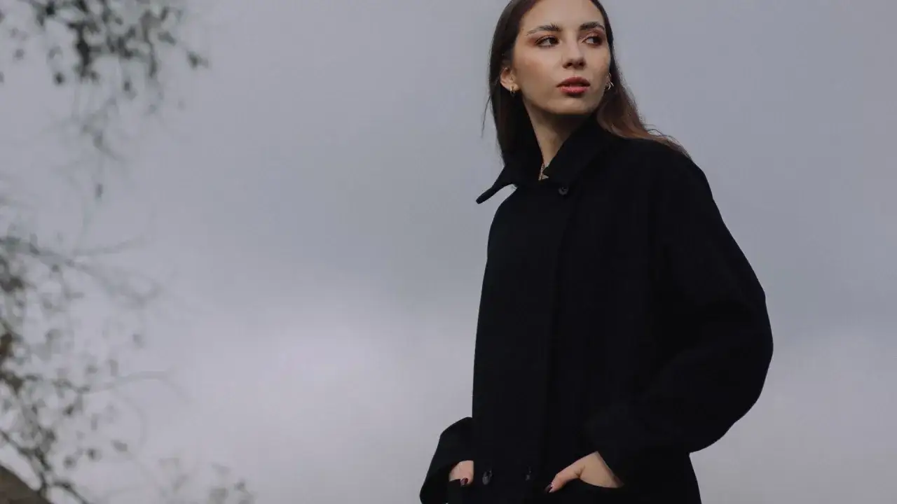 Pomysły na outfit: jak uniknąć modowych wpadek na każdą okazję