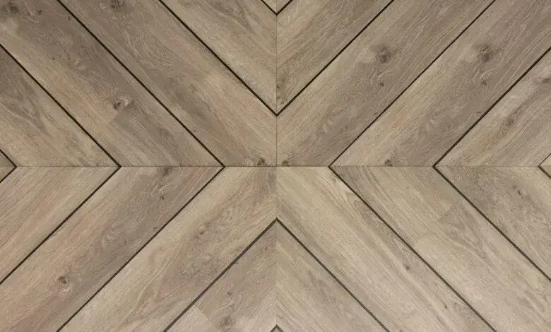 Jak połączyć kafelki z panelami bez problemów - sprawdzone metody