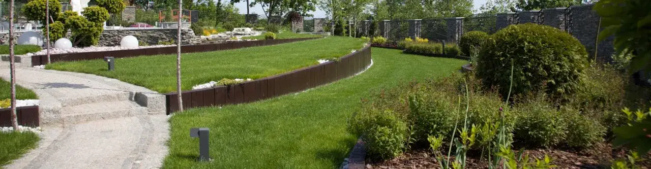 Co można na działce rolnej? Poznaj dozwolone budowy i inwestycje