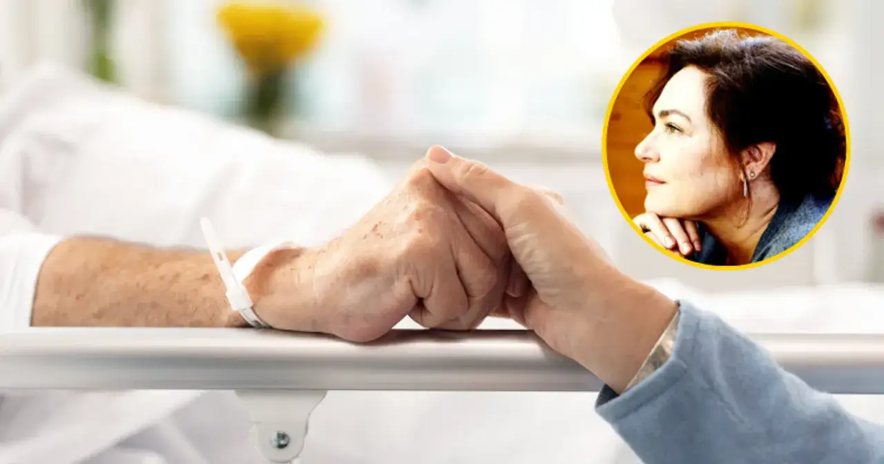 Alzheimer: Kto diagnozuje? Od POZ do specjalisty pełny przewodnik