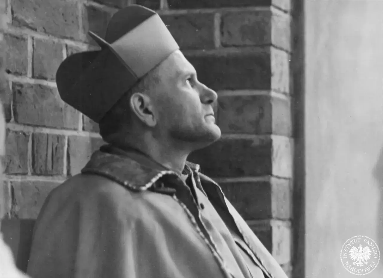 Kiedy Karol Wojtyła został księdzem? Odkryj jego niezwykłą historię