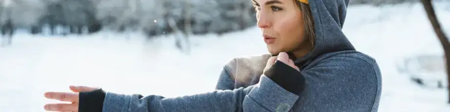 1 kg tkanki tłuszczowej ile to kalorii? Zaskakujące fakty o kaloriach