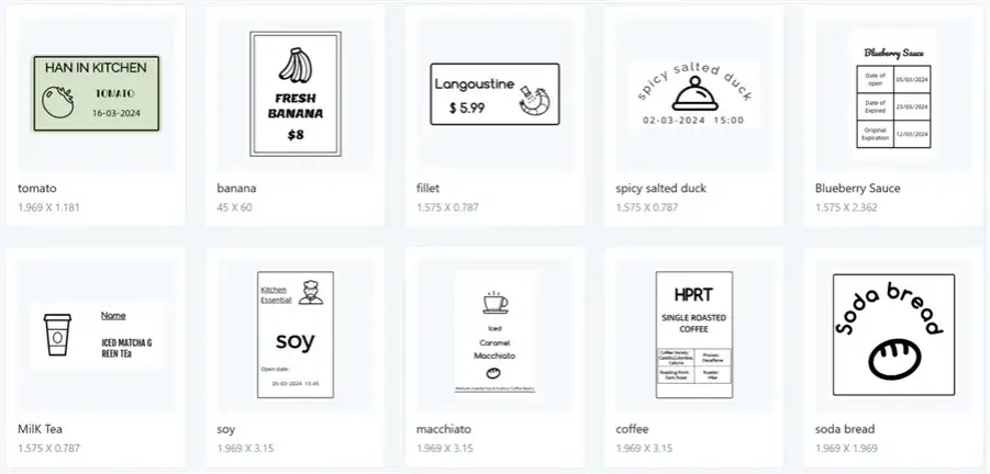 Czy na zwykłej drukarce można drukować naklejki? Oto, co musisz wiedzieć