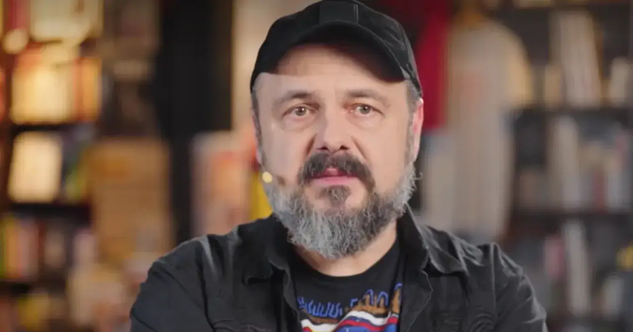 Cytat filmowy Co ty wiesz o – poznaj jego znaczenie i kultowy kontekst