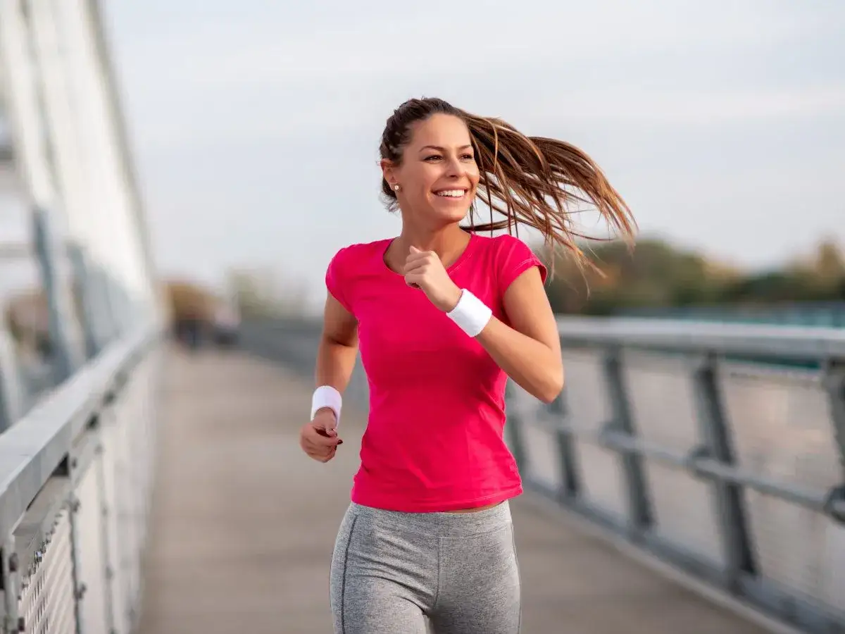 Jak zacząć bieganie? Poradnik dla początkujących bez kontuzji!