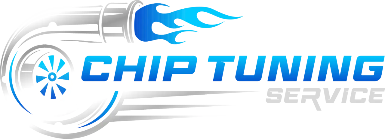 Tuning stage 2 i 3 - co to znaczy i jakie są ryzyka modyfikacji?