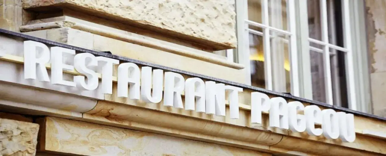 Jobs Gastronomie München: Ihr Wegweiser zu Erfolg & fairem Lohn