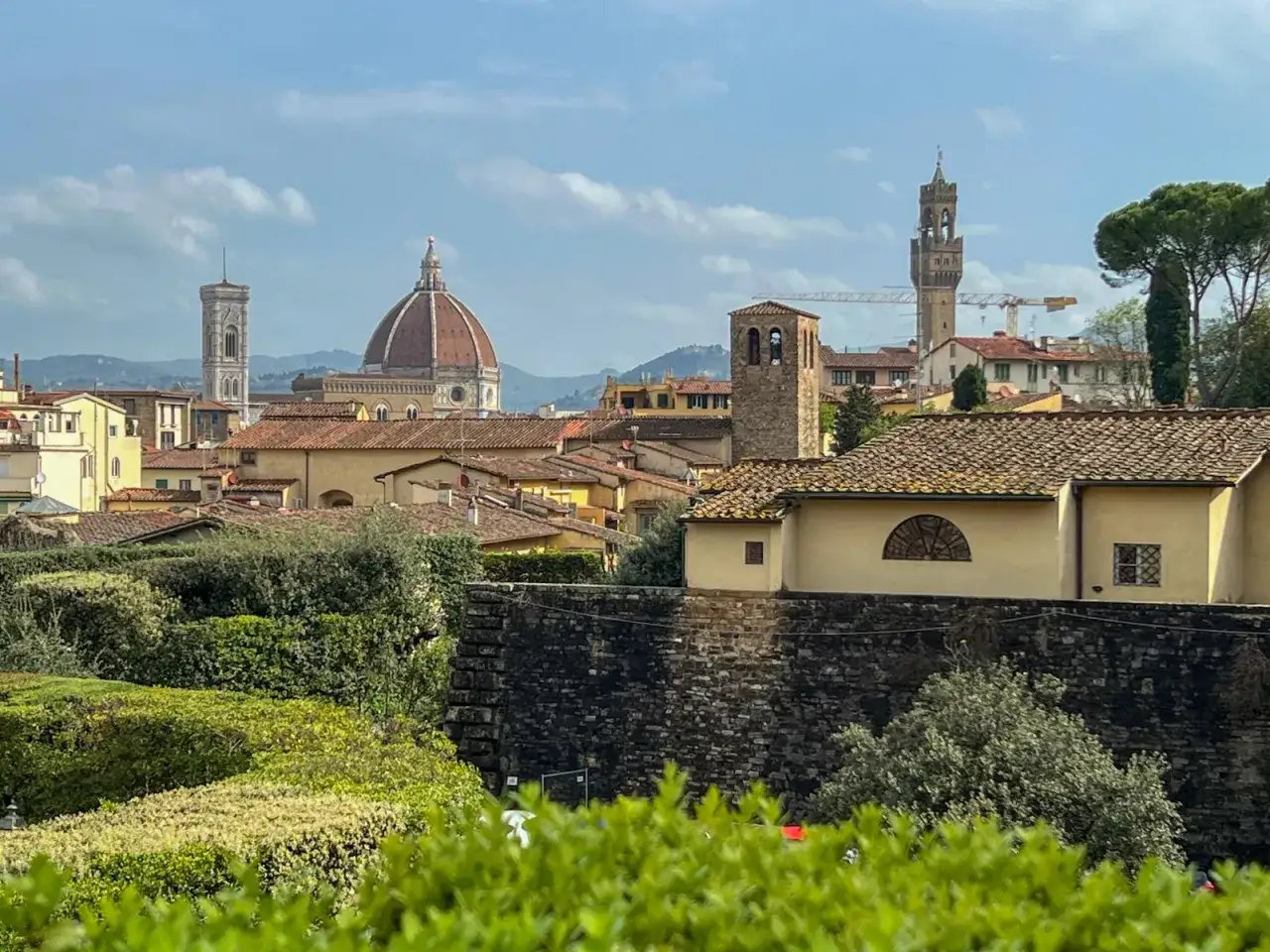 Sąd pracy: gdzie jest Twój? Prosty przewodnik bez stresu