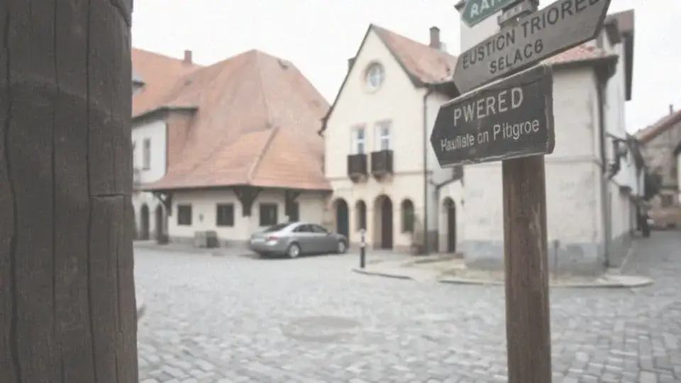 Czy w Rumunii jest bezpiecznie? Fakty i porady dla turystów