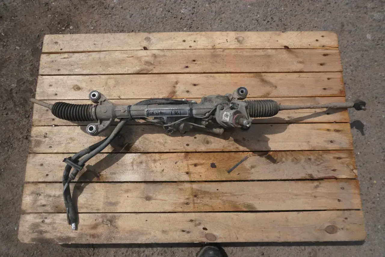 Maglownica z anglika: Czy pasuje? Ryzyko i koszty!