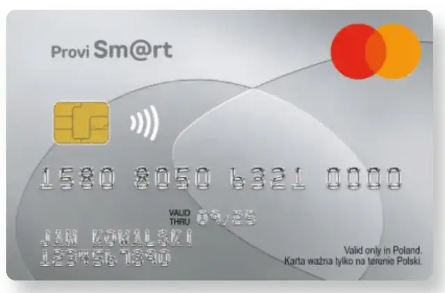 Pozabankowa Karta Kredytowa: Szybki Limit dla Zadłużonych z Komornikiem Online