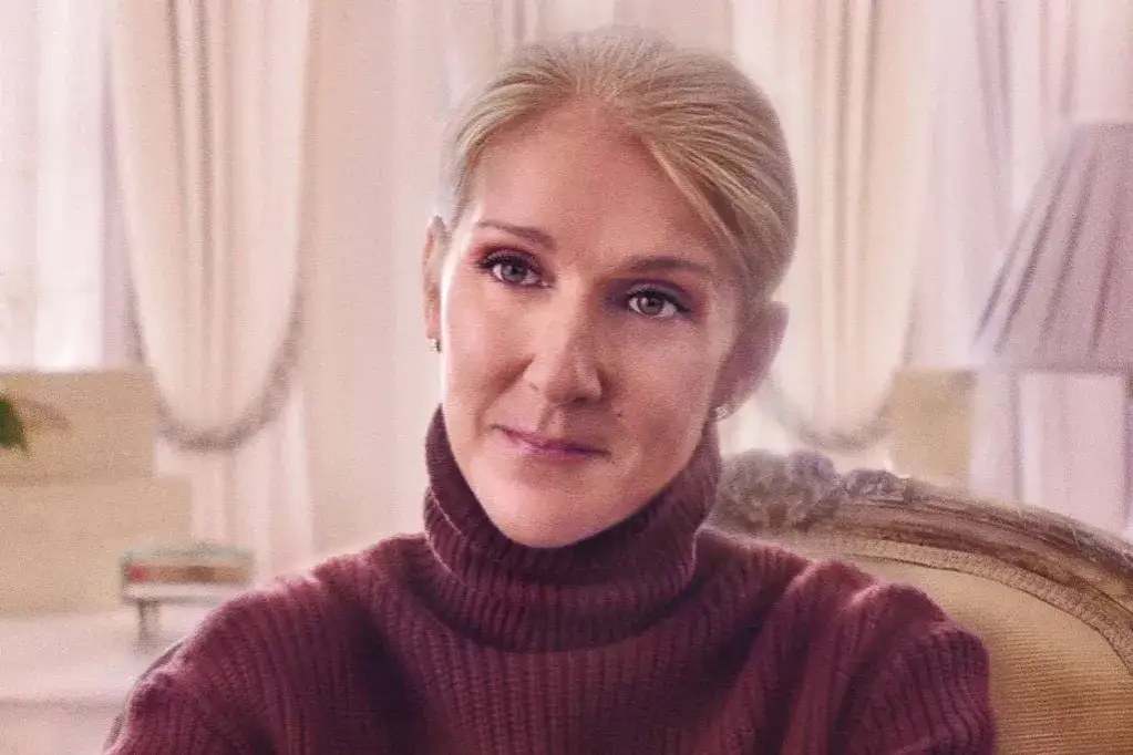 Celine Dion żyje: Aktualny stan zdrowia i walka z chorobą
