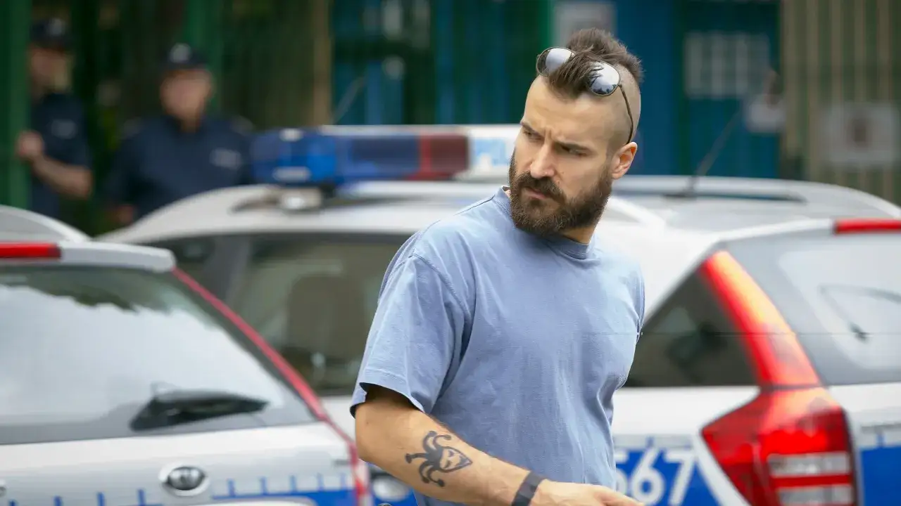 Pitbull Nowe porządki aktorzy – kto zagrał w filmie i ich historie