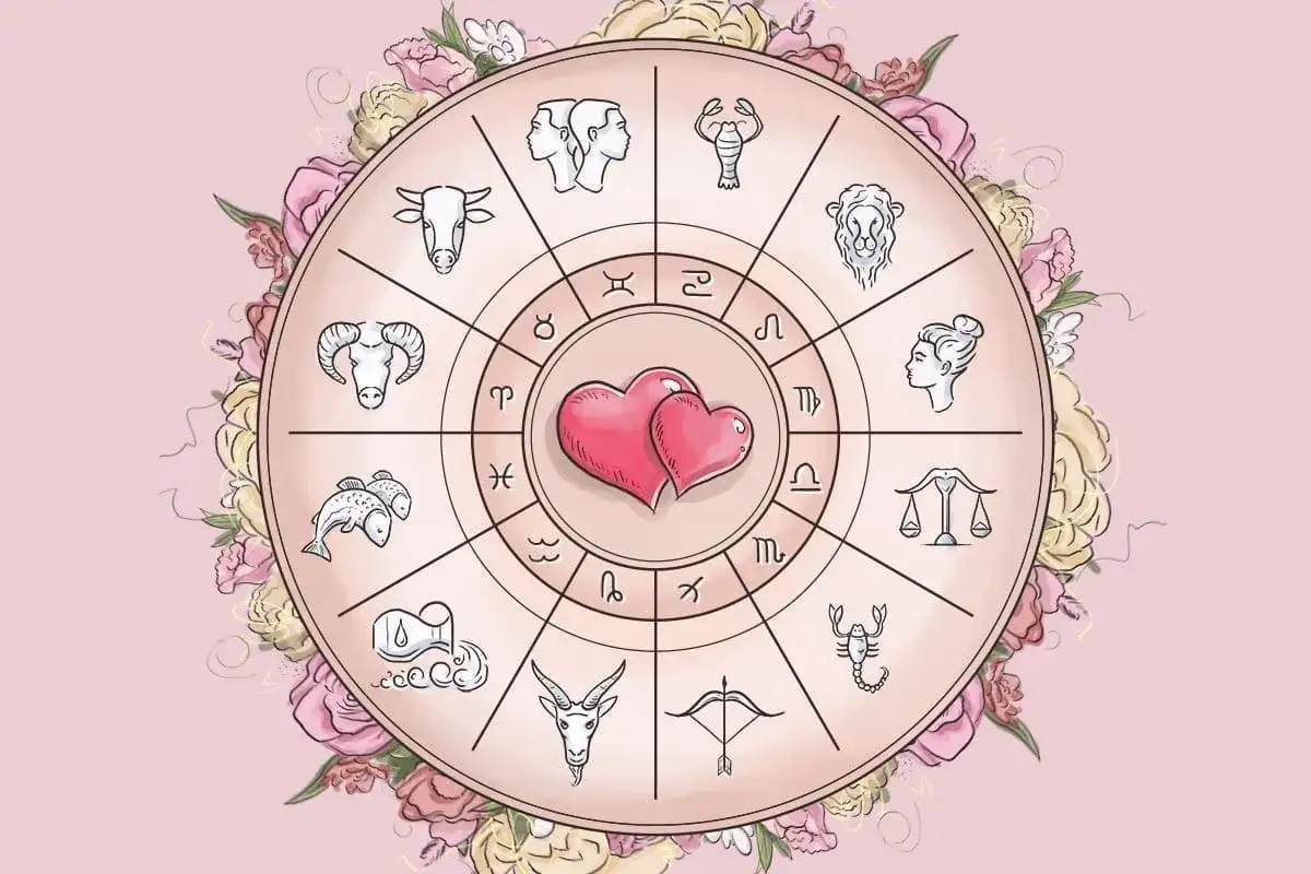 Horoskop: Przepowiednia astrologa? Odkryj jego prawdziwe znaczenie!