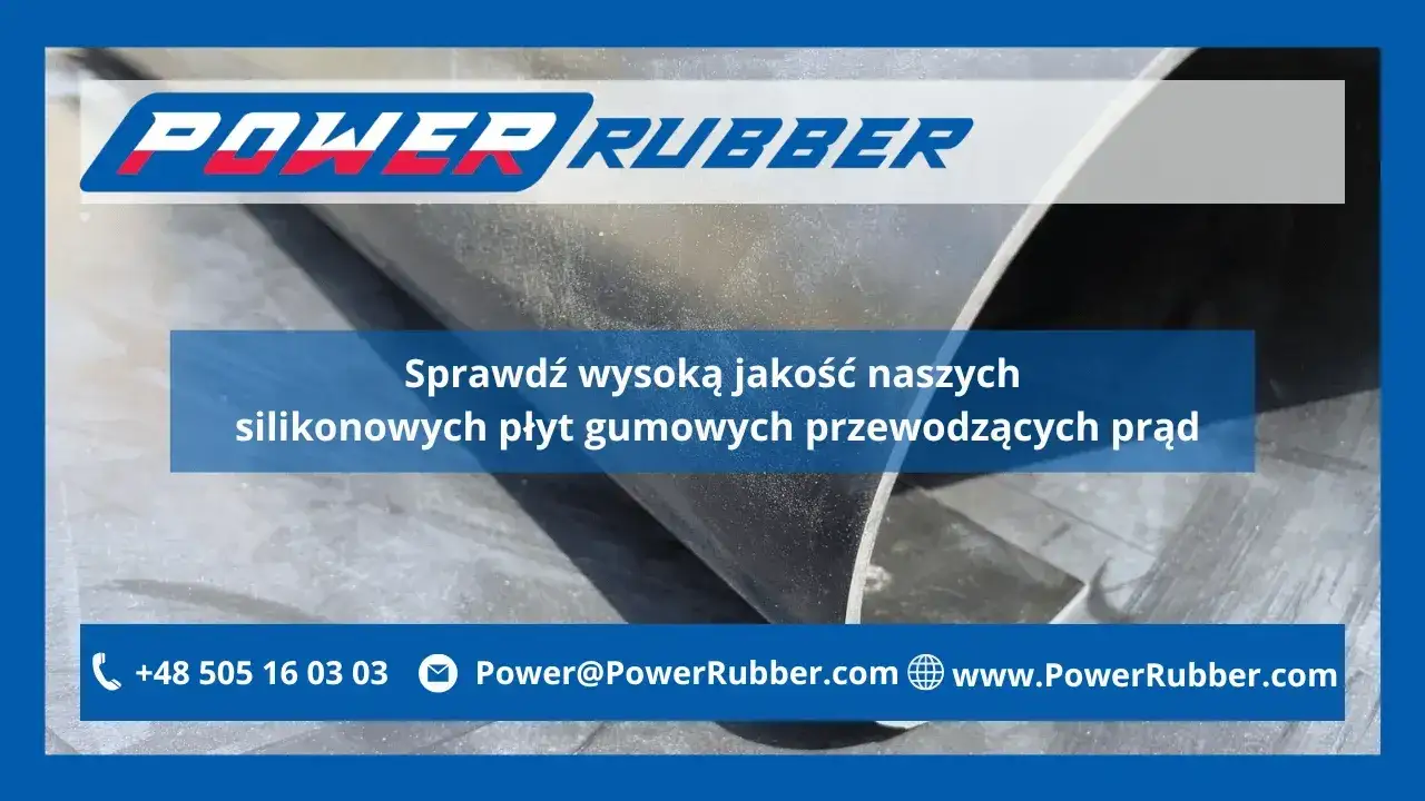 Czy silikon przewodzi prąd? Zaskakujące fakty o jego właściwościach
