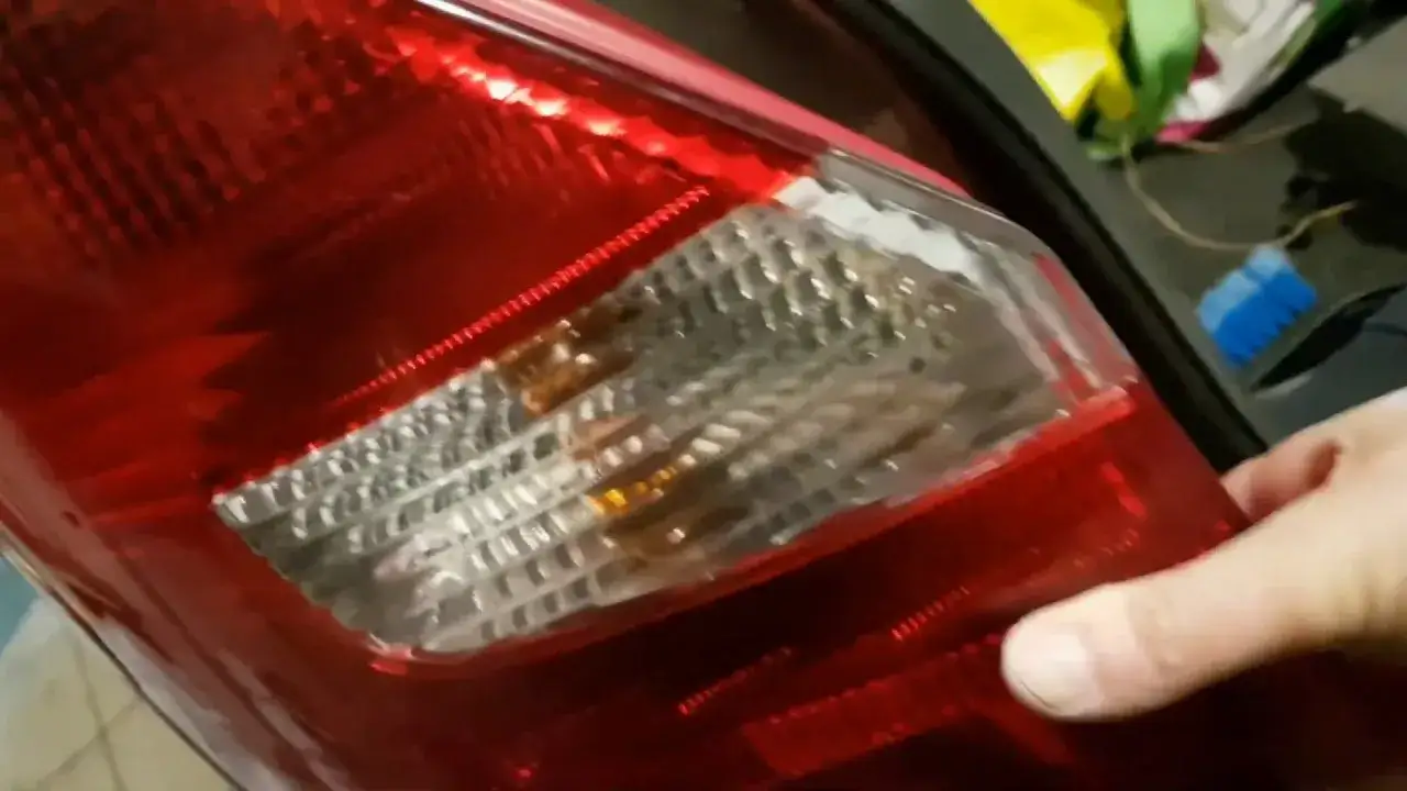 Jak wybrać idealne lampy do Twojej Skody Fabii 2? Oto 7 porad!