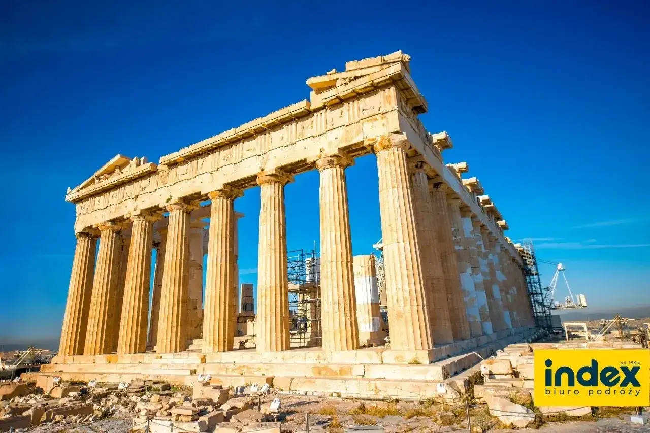 Autokarem do Grecji: Ile jedziesz? Realny czas i sekrety komfortu.