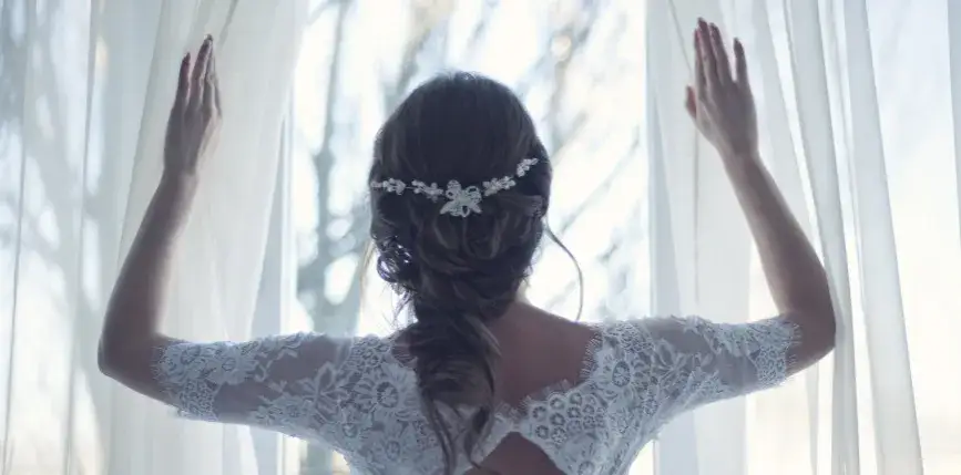 Kiedy powtórka ślub od pierwszego wejrzenia? Sprawdź godziny emisji!