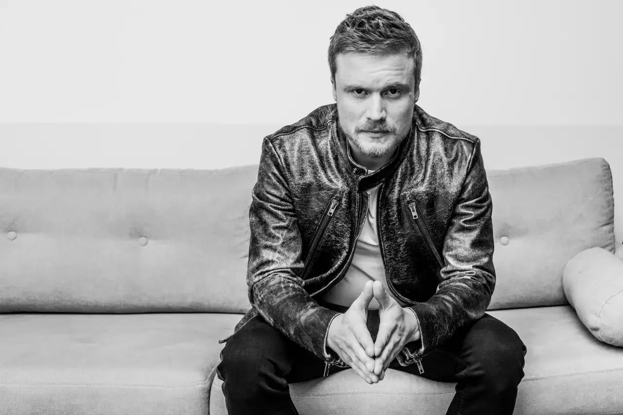 Margaret „Byle jak”: Pełny tekst i poruszająca interpretacja osobistego kryzysu