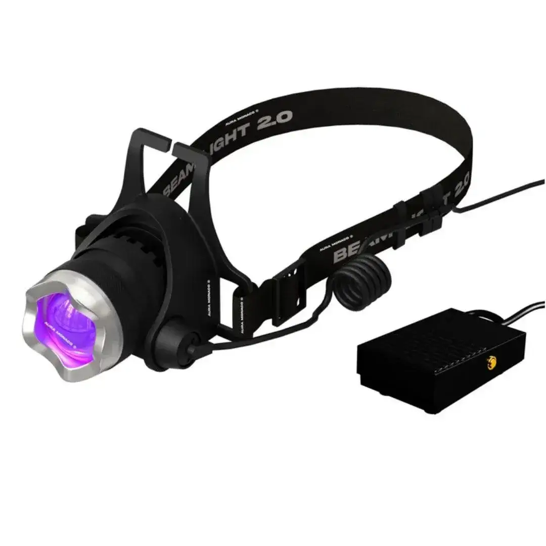 Jaki efekt daje przedłużanie rzęs UV z lampą?