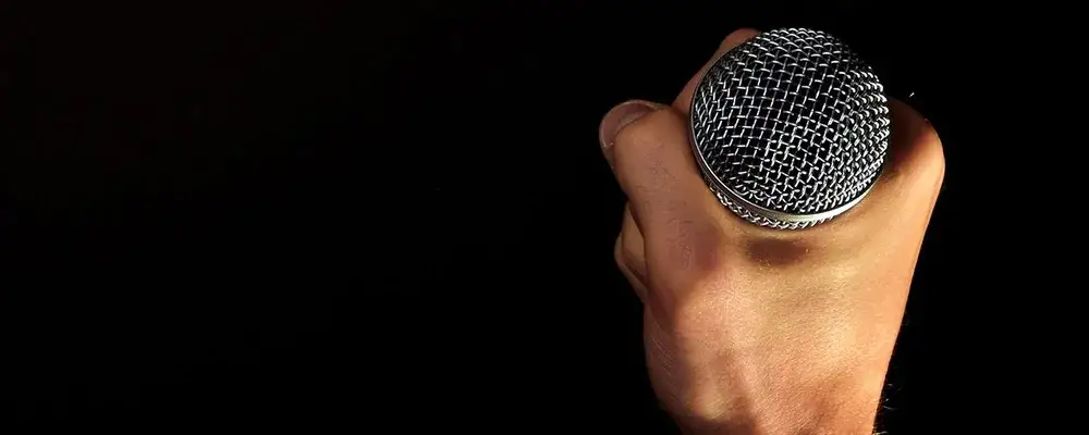 Jak dobrze znasz teksty piosenek - quiz sprawdzający Twoją wiedzę muzyczną