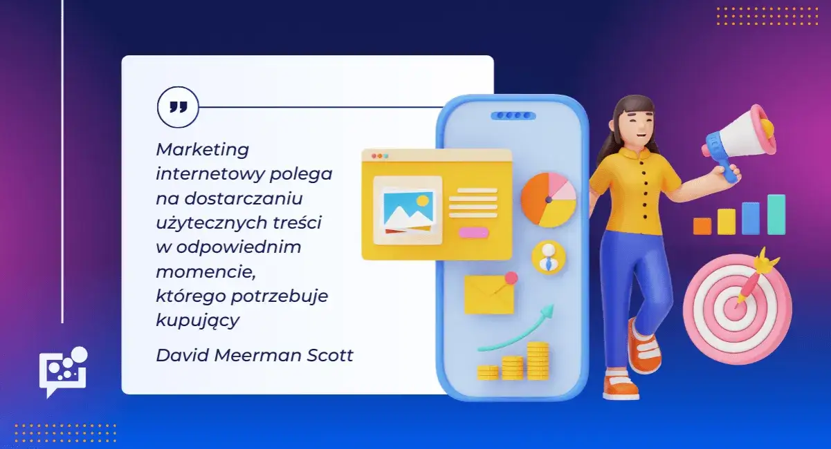 Marketing executive co to jest? Kluczowe obowiązki i umiejętności