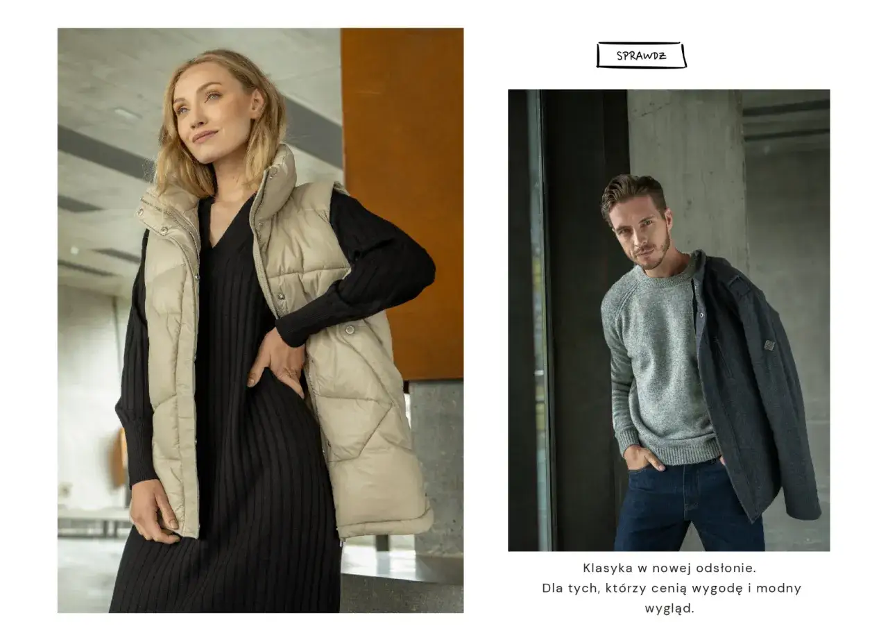 Jak się ubrać na obiad rodzinny, aby wyglądać stylowo i swobodnie