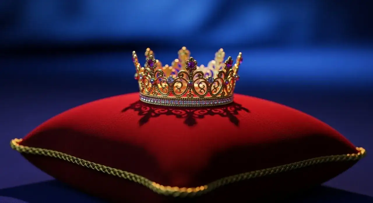 Jak zrobić strój księcia dla dziecka - proste instrukcje i porady