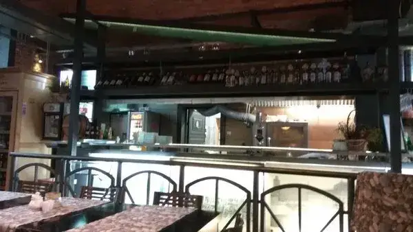 Gdzie zjeść w Żyrardowie? Odkryj najlepsze restauracje i smaki