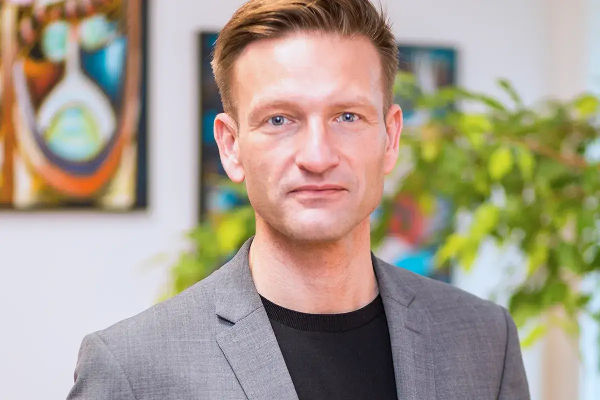 Jakub Kaźmierski psychiatra! Czy go polecają zadowoleni pacjenci?