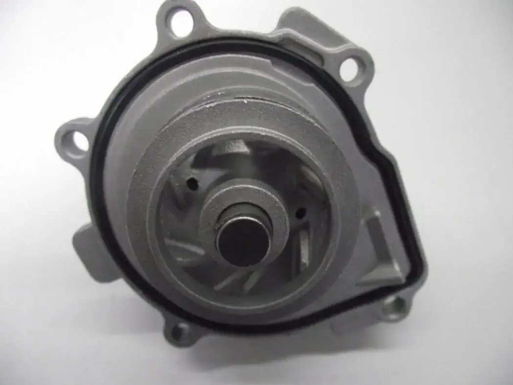 Zapchana chłodnica objawy - jak je rozpoznać i uniknąć problemów