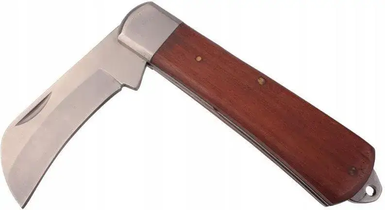 Nóż do cięcia papy: Który model zapewni najlepsze efekty?