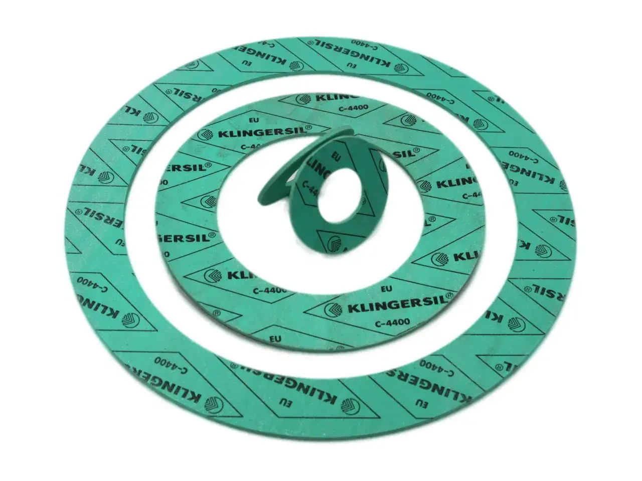 Klingieryt zbrojony: właściwości, zastosowania i ceny, które zaskakują