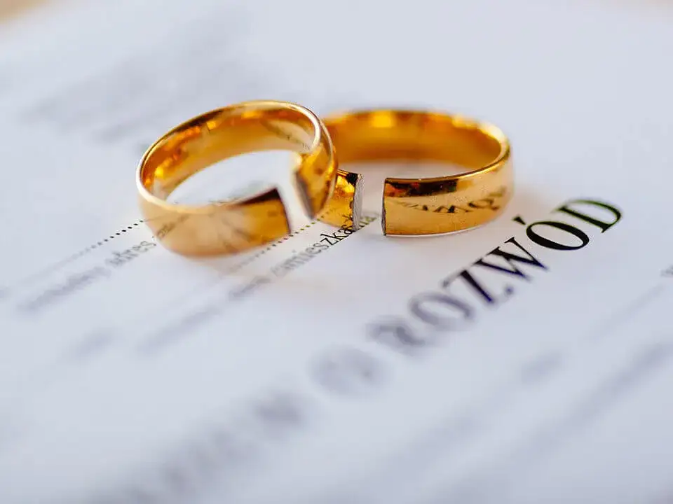 Jak wycofać pozew o rozwód i uniknąć nieprzyjemnych konsekwencji