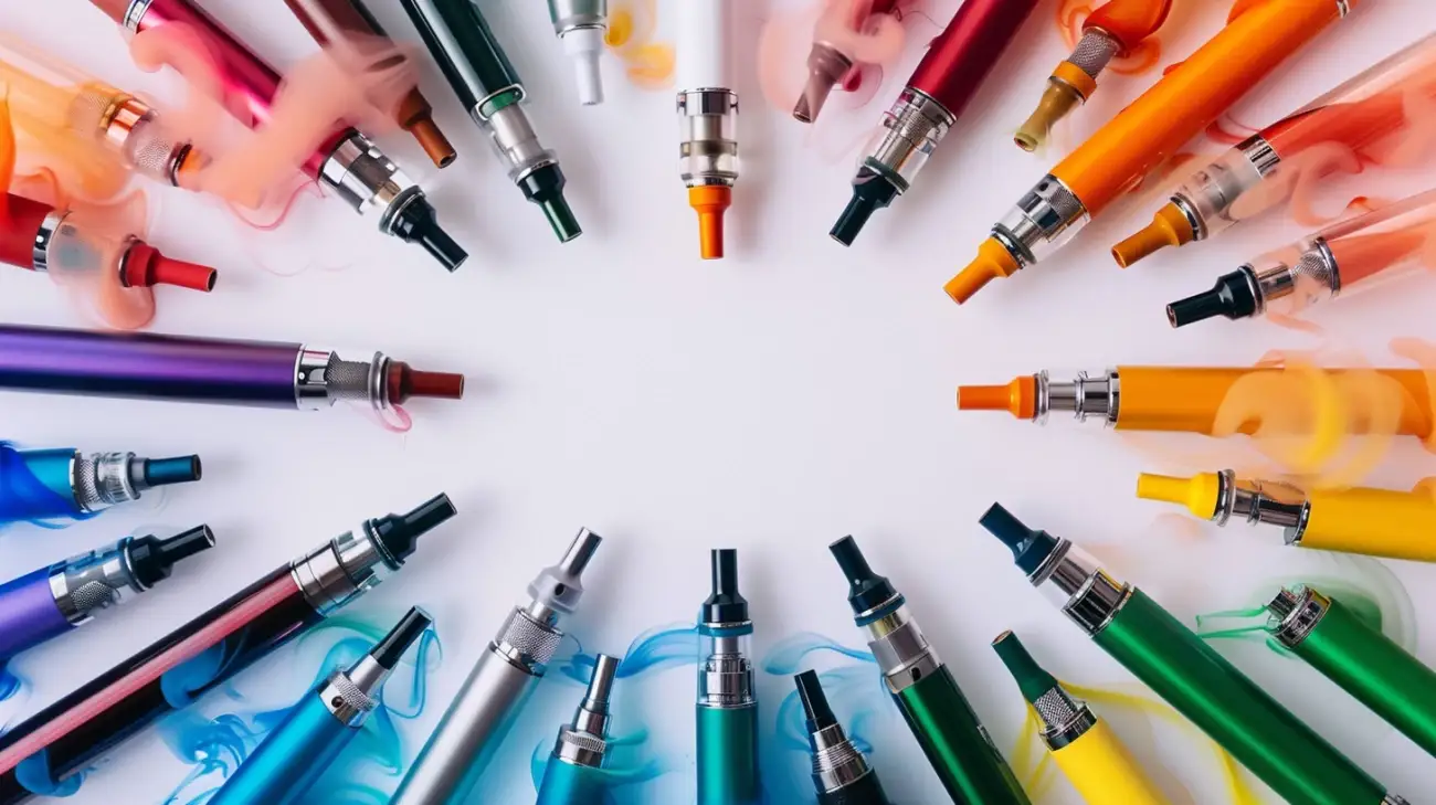 Papieros elektroniczny cena: Dostępne opcje na rynku - Porównaj ceny