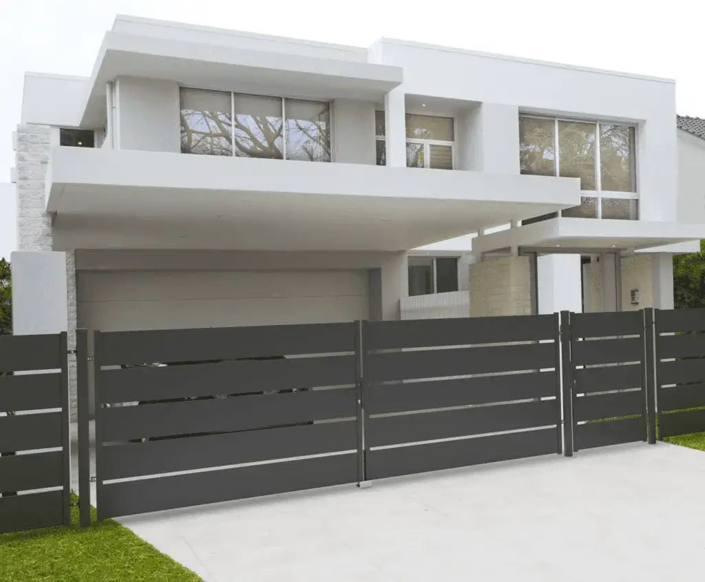 Ile kosztuje ogrodzenie panelowe? Przejrzysty przegląd cen i opcji